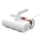 Odkurzacz Xiaomi Dust Mite Vacuum Cleaner 2 EU